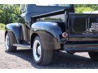 Thumbnail Photo 4 for New 1951 Ford F1